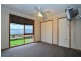 91 Sullivan Road, Lysterfield VIC 3156