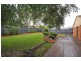 91 Sullivan Road, Lysterfield VIC 3156