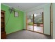 91 Sullivan Road, Lysterfield VIC 3156