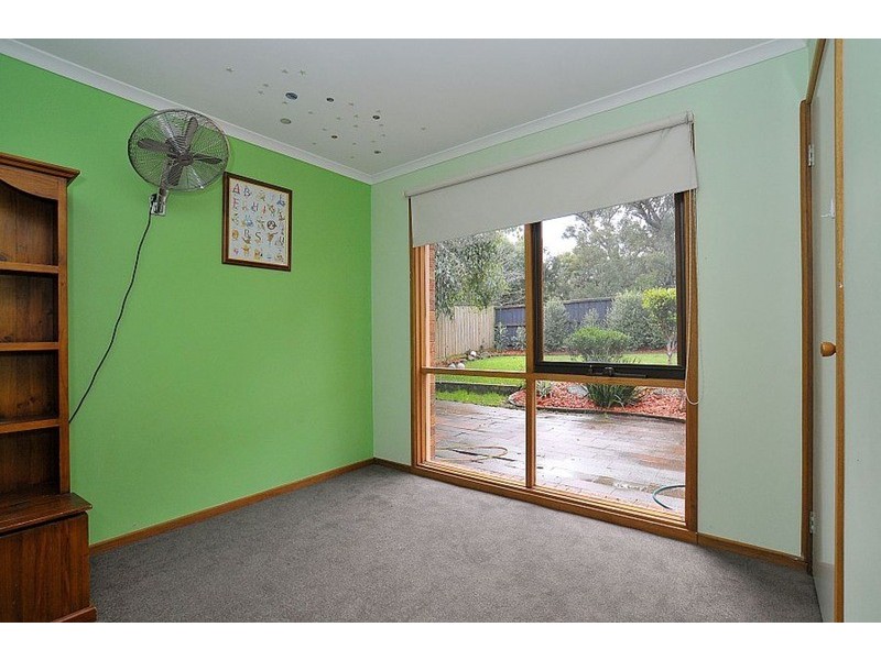 91 Sullivan Road, Lysterfield VIC 3156