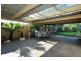 91 Sullivan Road, Lysterfield VIC 3156
