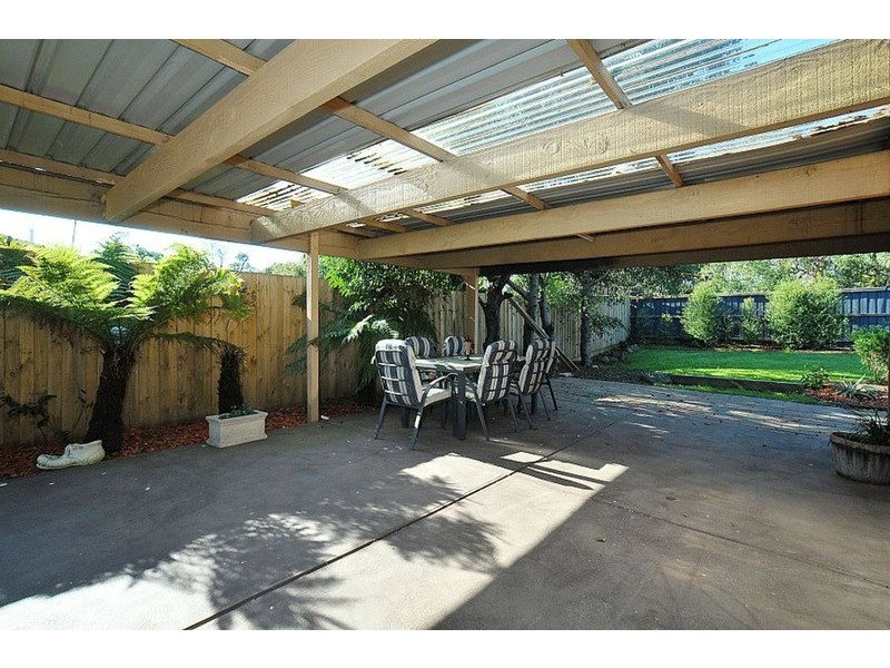 91 Sullivan Road, Lysterfield VIC 3156