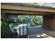 91 Sullivan Road, Lysterfield VIC 3156