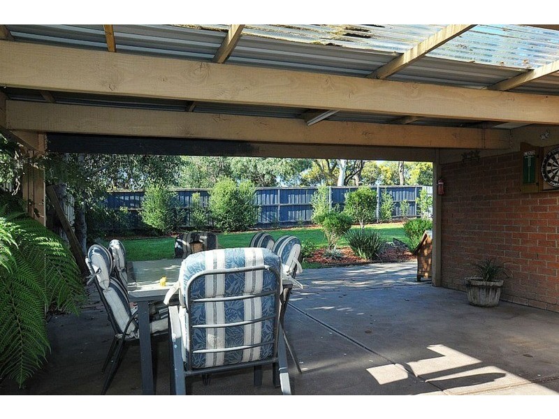91 Sullivan Road, Lysterfield VIC 3156