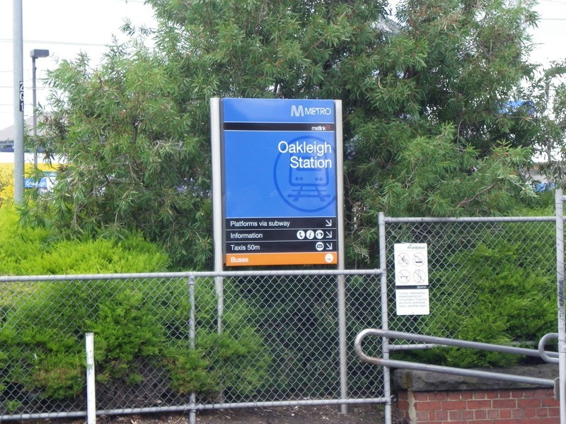 2/10 Mill Road, Oakleigh VIC 3166