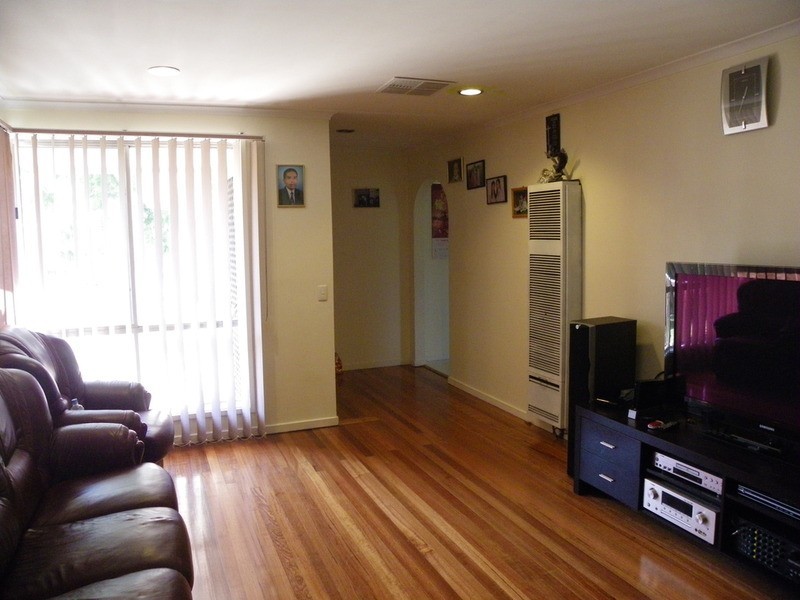 45 Coolavin Road, Noble Park North VIC 3174