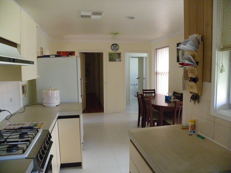 45 Coolavin Road, Noble Park North VIC 3174