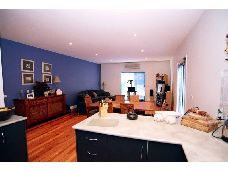 21 Butlers Road, Ferntree Gully VIC 3156