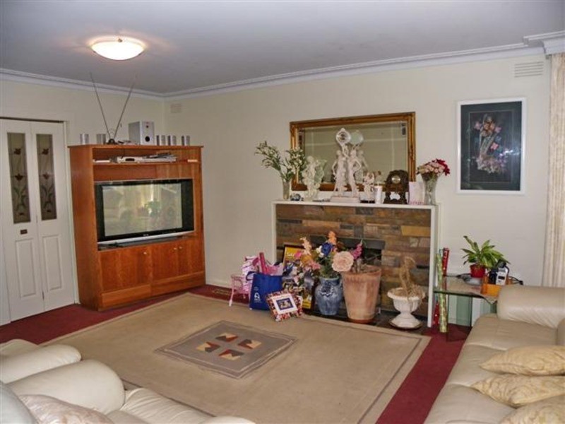 3 Pindari Drive, Bayswater VIC 3153