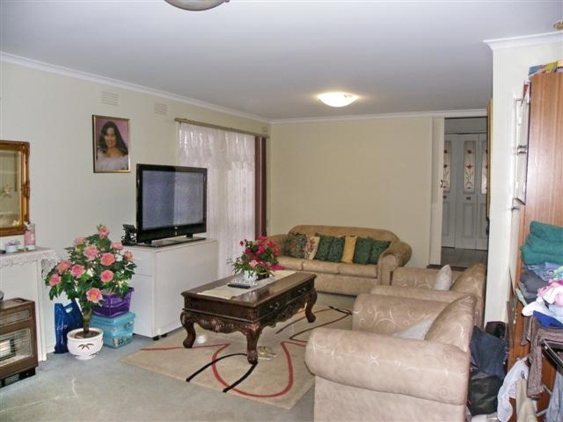 3 Pindari Drive, Bayswater VIC 3153