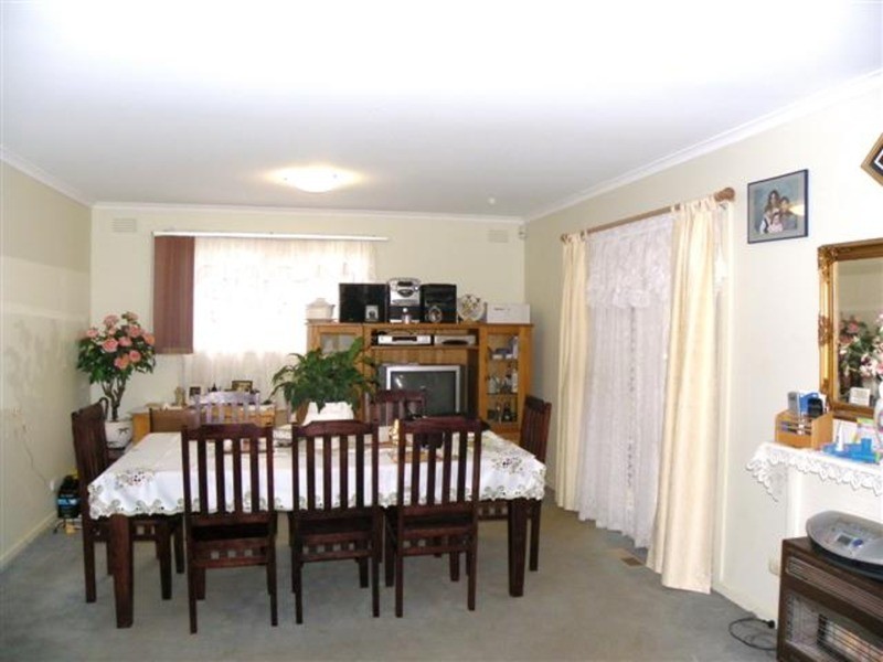 3 Pindari Drive, Bayswater VIC 3153