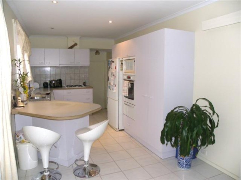 3 Pindari Drive, Bayswater VIC 3153