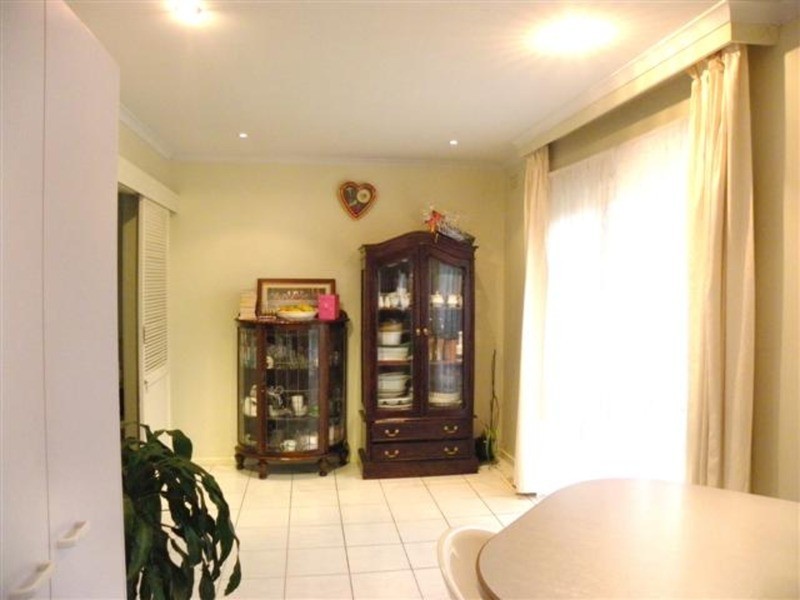 3 Pindari Drive, Bayswater VIC 3153