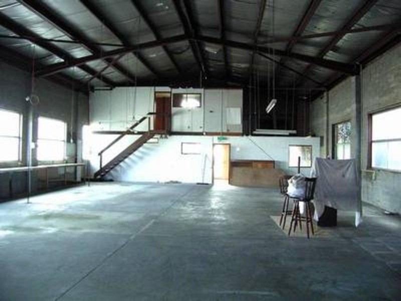 1/30 Hayward Road, Ferntree Gully VIC 3156