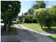 42 Elton Road, Ferntree Gully VIC 3156