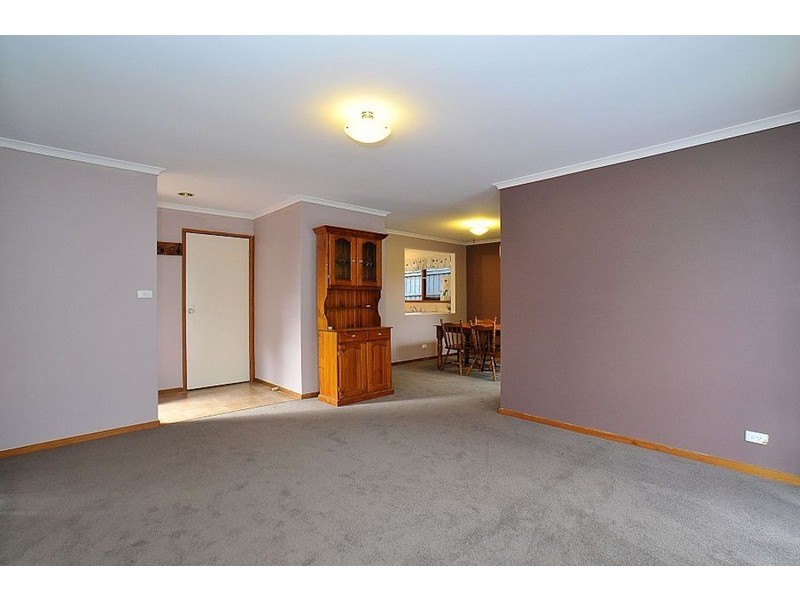 91 Sullivan Avenue, Rowville VIC 3178