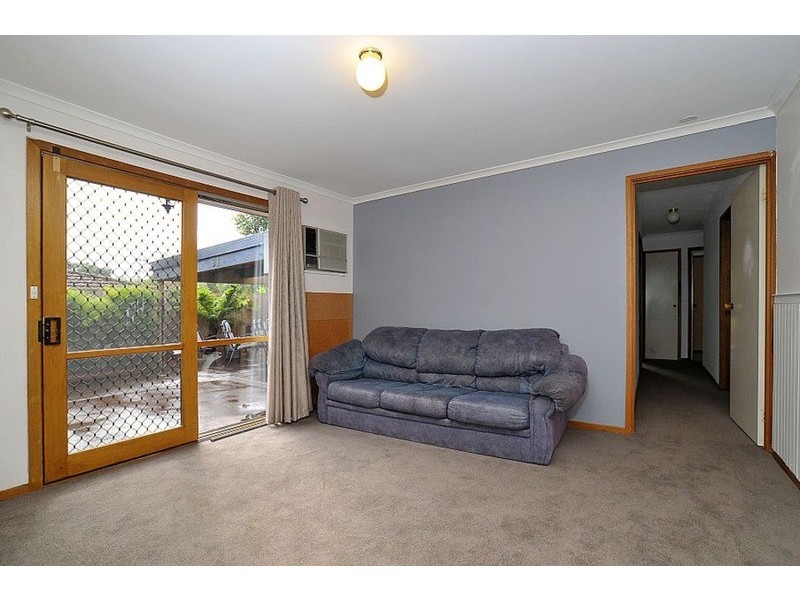 91 Sullivan Avenue, Rowville VIC 3178