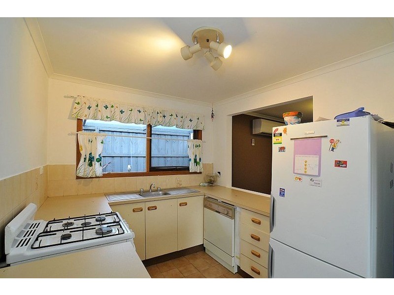 91 Sullivan Avenue, Rowville VIC 3178