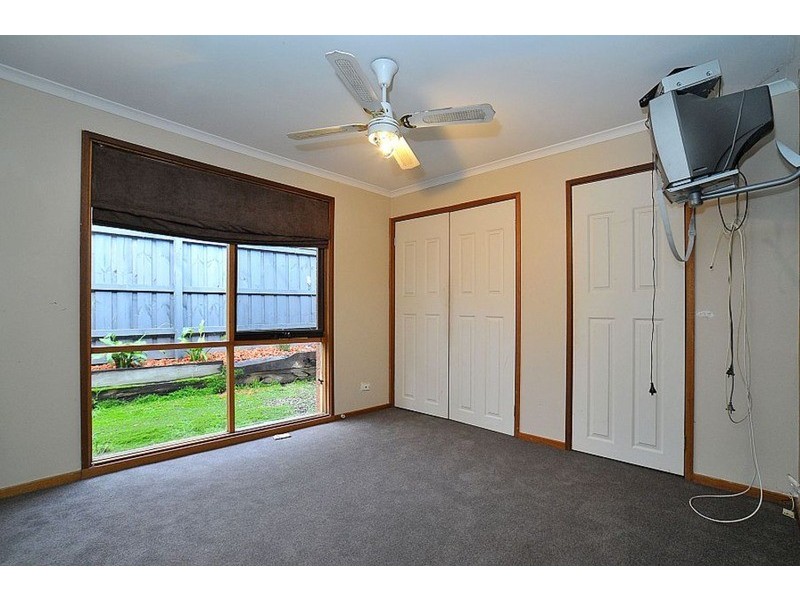 91 Sullivan Avenue, Rowville VIC 3178