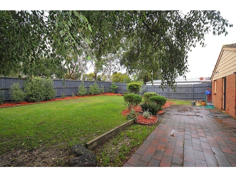 91 Sullivan Avenue, Rowville VIC 3178