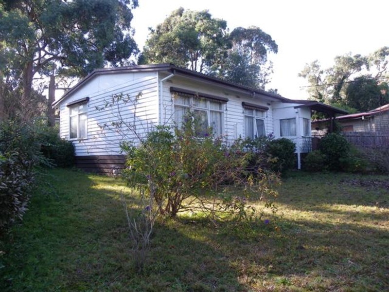 14 Lyndon Court, Boronia VIC 3155