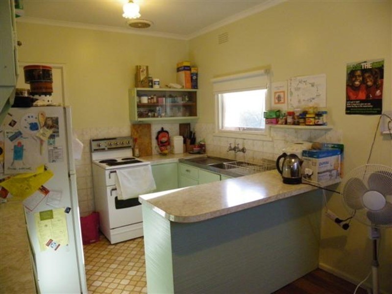 14 Lyndon Court, Boronia VIC 3155