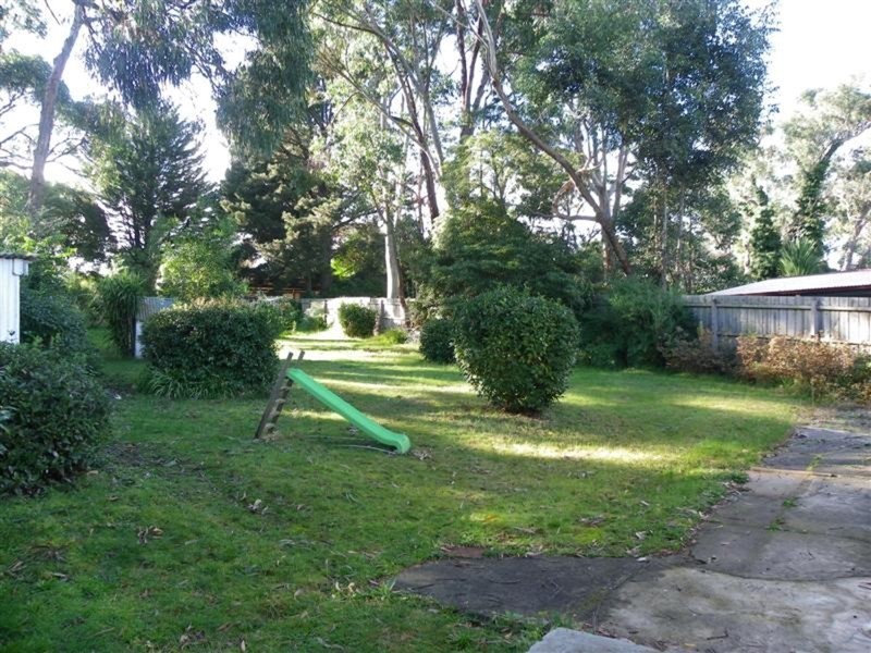 14 Lyndon Court, Boronia VIC 3155