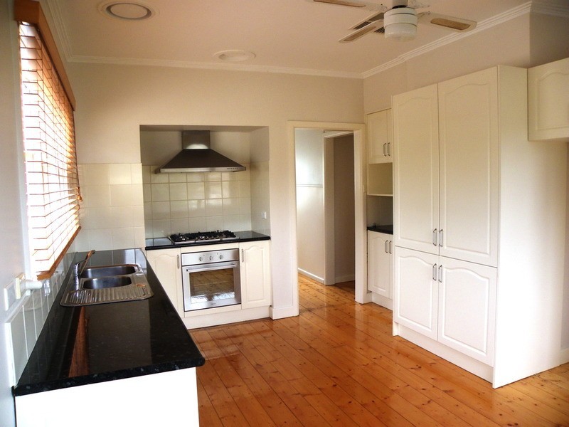 1/16 Woodvale Road, Boronia VIC 3155