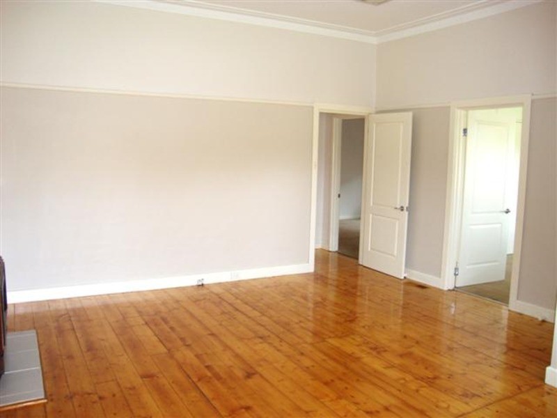 1/16 Woodvale Road, Boronia VIC 3155