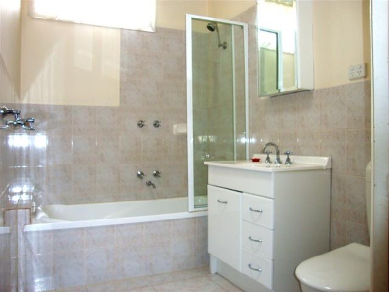 1/16 Woodvale Road, Boronia VIC 3155