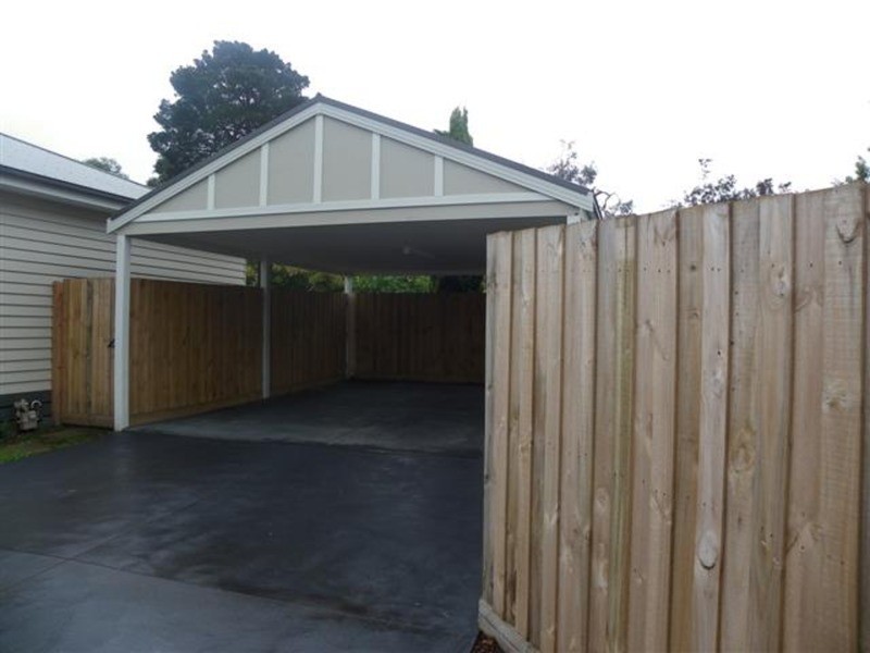 1/16 Woodvale Road, Boronia VIC 3155