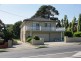 1/99 Glenfern Road, Ferntree Gully VIC 3156
