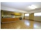 1/99 Glenfern Road, Ferntree Gully VIC 3156