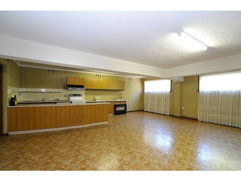 1/99 Glenfern Road, Ferntree Gully VIC 3156