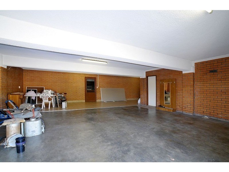 1/99 Glenfern Road, Ferntree Gully VIC 3156