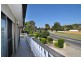 1/99 Glenfern Road, Ferntree Gully VIC 3156