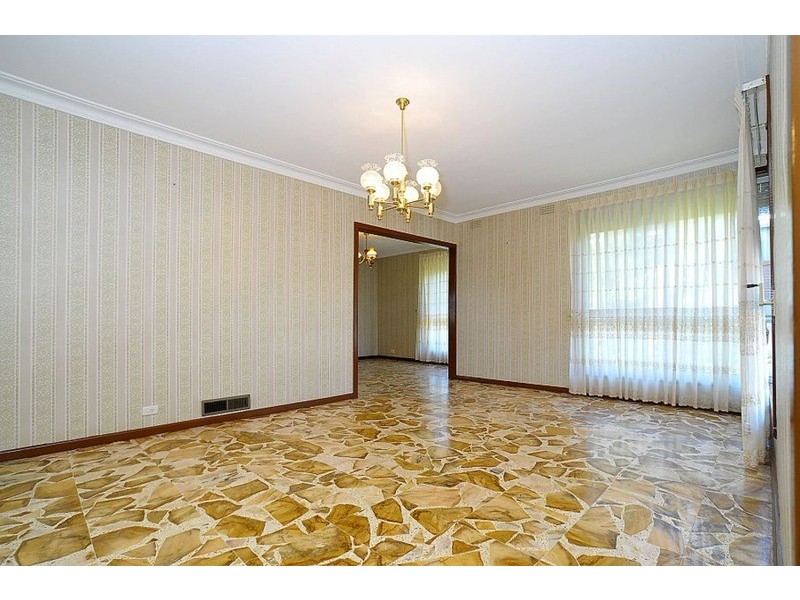 1/99 Glenfern Road, Ferntree Gully VIC 3156