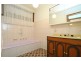 1/99 Glenfern Road, Ferntree Gully VIC 3156