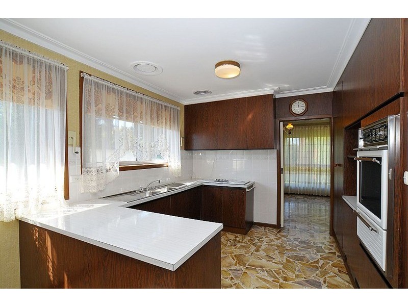 1/99 Glenfern Road, Ferntree Gully VIC 3156