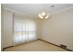 1/99 Glenfern Road, Ferntree Gully VIC 3156