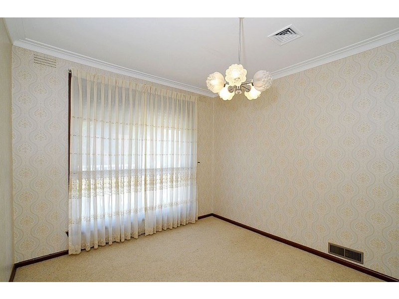 1/99 Glenfern Road, Ferntree Gully VIC 3156