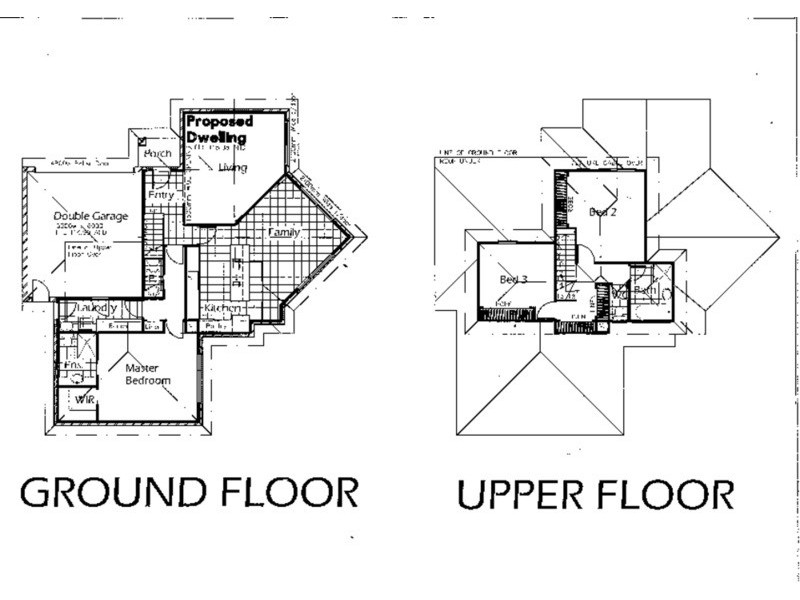 2/99 Glenfern Road, Ferntree Gully VIC 3156