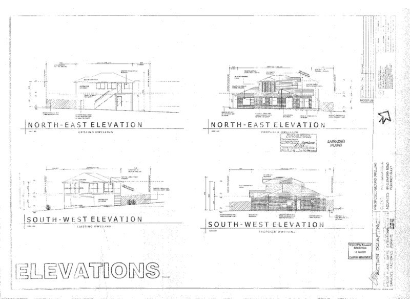 2/99 Glenfern Road, Ferntree Gully VIC 3156