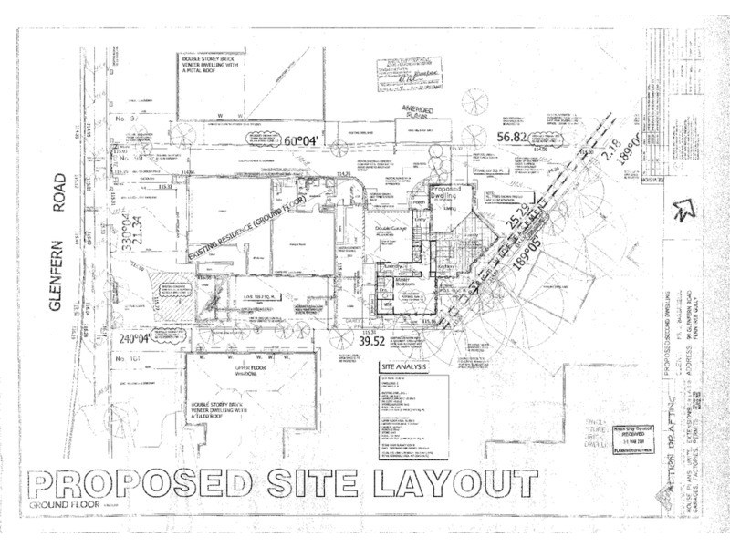 2/99 Glenfern Road, Ferntree Gully VIC 3156