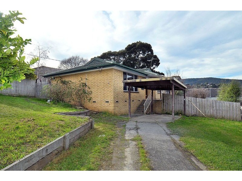 16 Westley Street, Windale NSW 2306