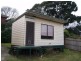 16 Westley Street, Ferntree Gully VIC 3156