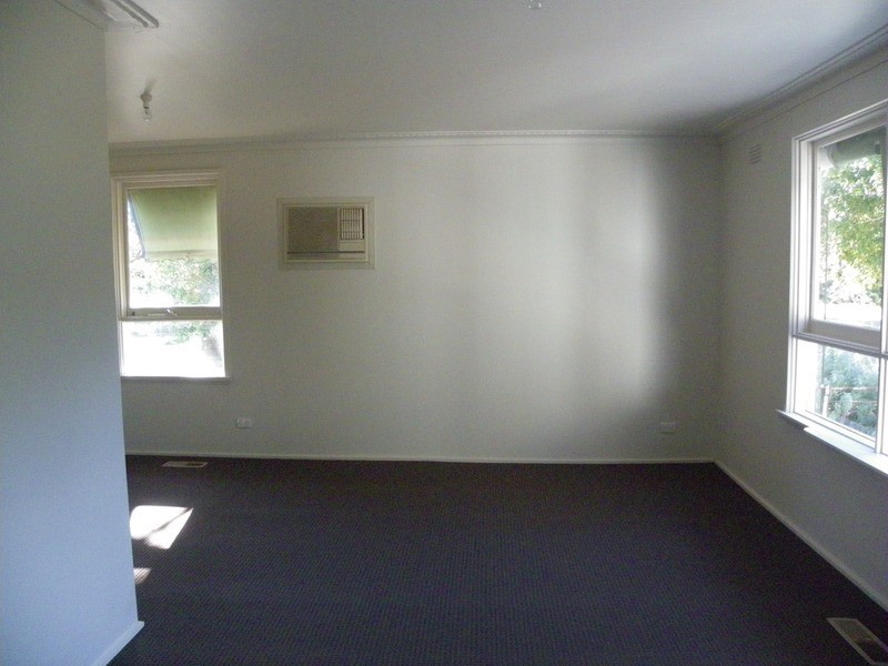 31 Marlborough Road, Bayswater VIC 3153