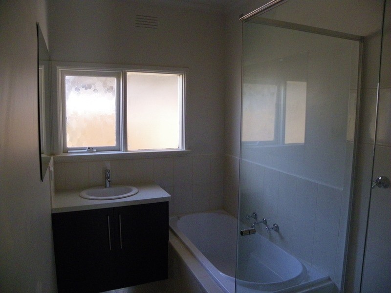 31 Marlborough Road, Bayswater VIC 3153