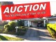 11 Chartwell Drive, Wantirna VIC 3152