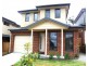 4/1-3 Westley Street, Ferntree Gully VIC 3156
